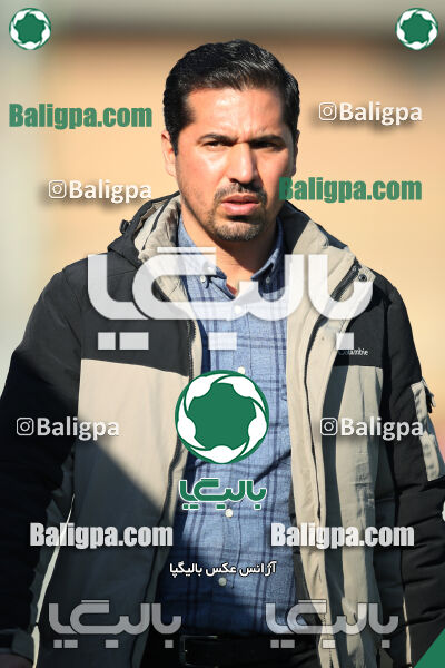 پیکان ۱ - ۰ عقاب