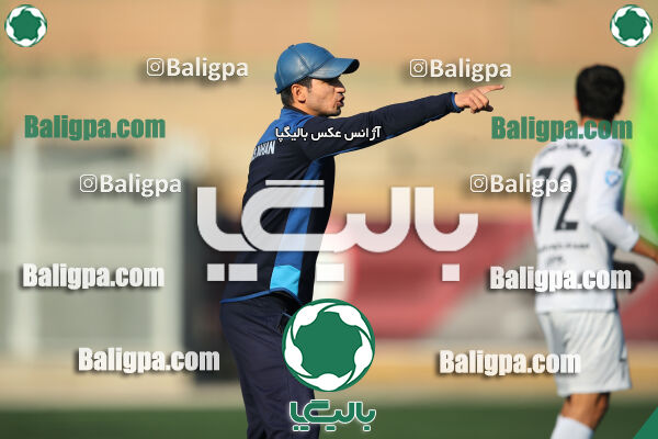 پیکان ۱ - ۰ عقاب