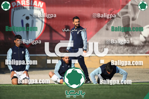 پیکان ۱ - ۰ عقاب