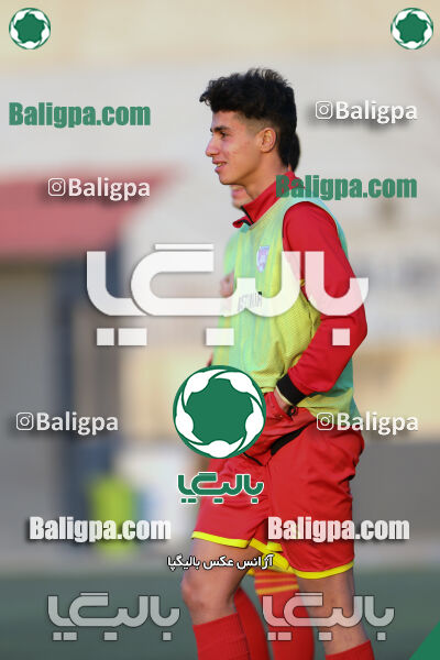 دوستی مهر 4–3 سایپا