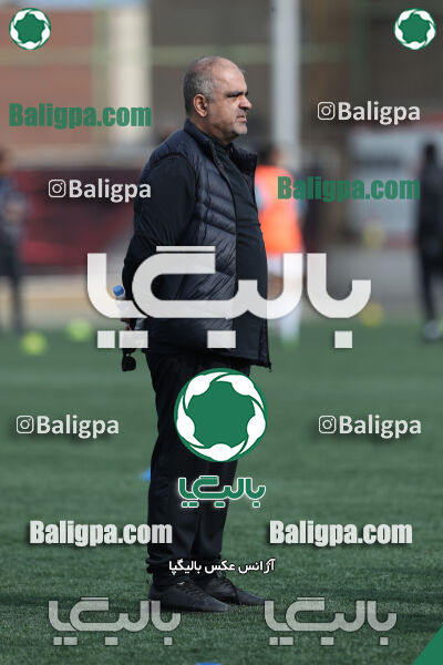 پیکان 1–2 پرسپولیس