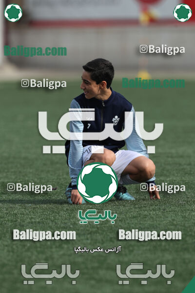 پیکان 1–2 پرسپولیس
