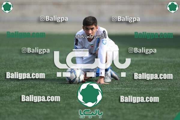 پیکان 1–2 پرسپولیس