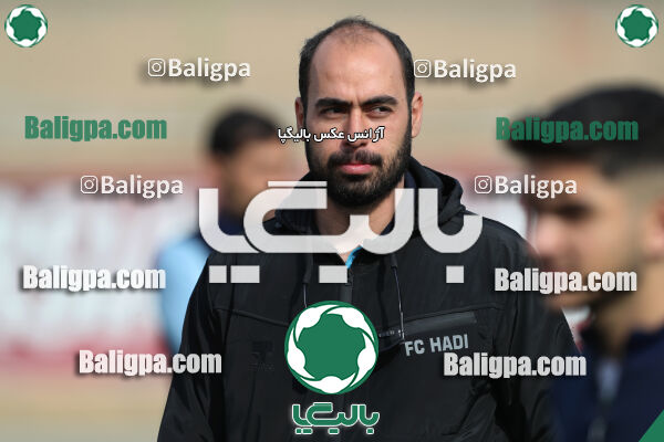 پیکان 1–2 پرسپولیس