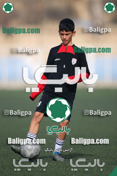 کیا 1–1 پارسیان جوان
