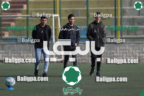 سایپا 2–1 پرسپولیس