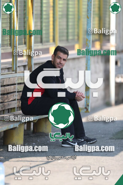 سایپا 2–1 پرسپولیس