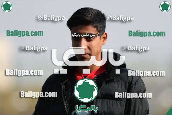 سایپا 2–1 پرسپولیس