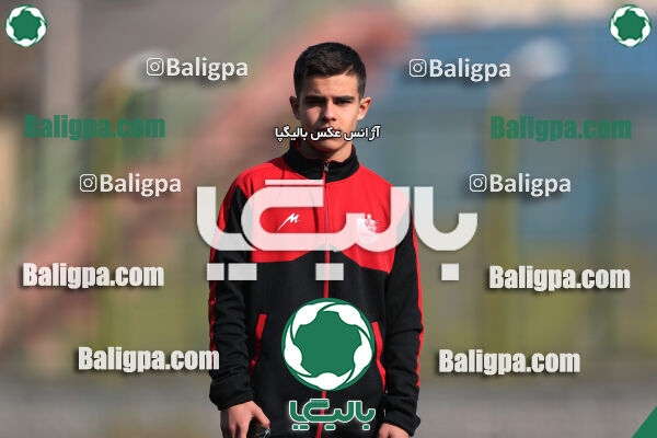 سایپا 2–1 پرسپولیس