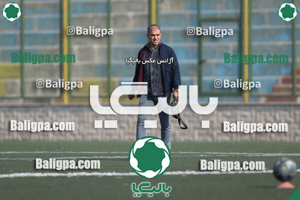 سایپا 2–1 پرسپولیس