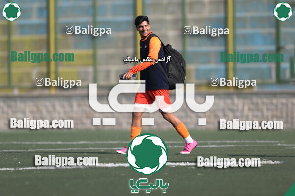 سایپا 2–1 پرسپولیس
