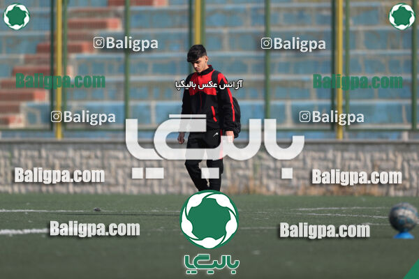 سایپا 2–1 پرسپولیس
