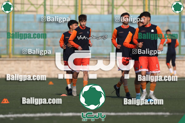 سایپا 2–1 پرسپولیس