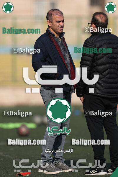 سایپا 2–1 پرسپولیس