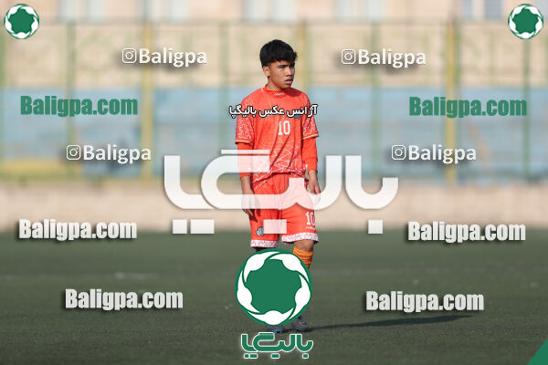 سایپا 2–1 پرسپولیس