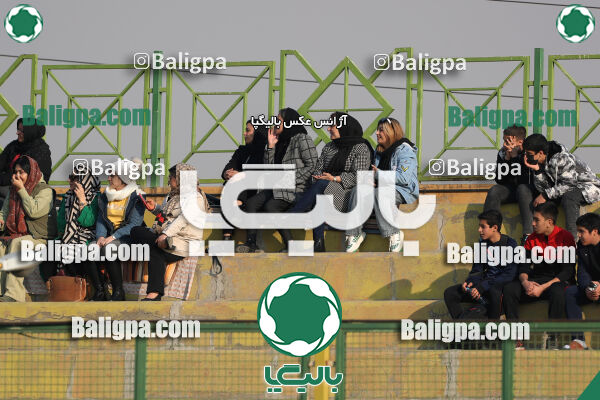 سایپا 2–1 پرسپولیس