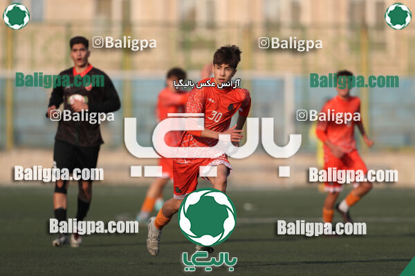 سایپا 2–1 پرسپولیس