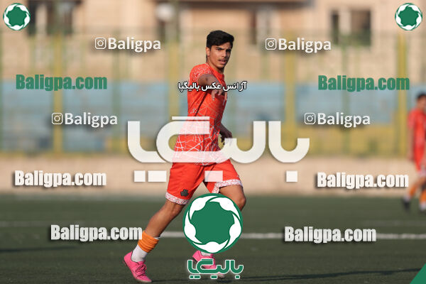 سایپا 2–1 پرسپولیس