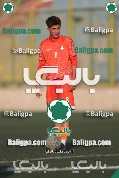 سایپا 2–1 پرسپولیس