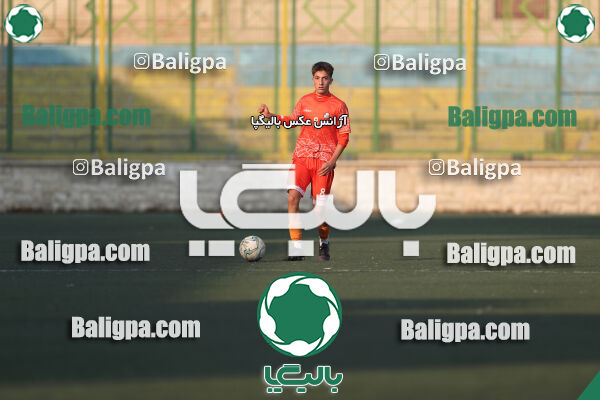 سایپا 2–1 پرسپولیس