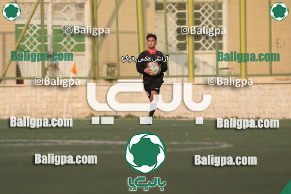 سایپا 2–1 پرسپولیس