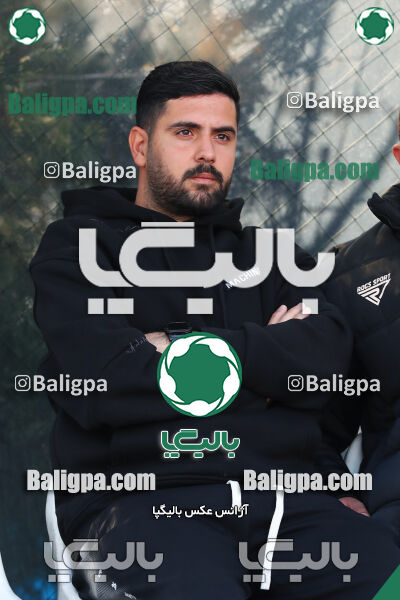 نارنجی پوشان کوهسار 3–2 مهر یاران حافظ