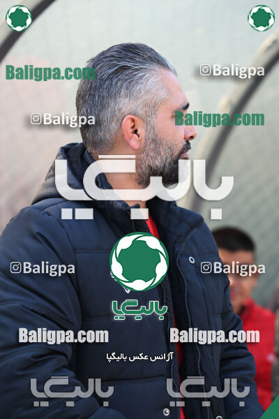 نارنجی پوشان کوهسار 3–2 مهر یاران حافظ