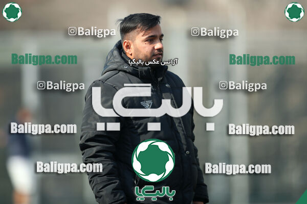 نارنجی پوشان کوهسار 3–2 مهر یاران حافظ