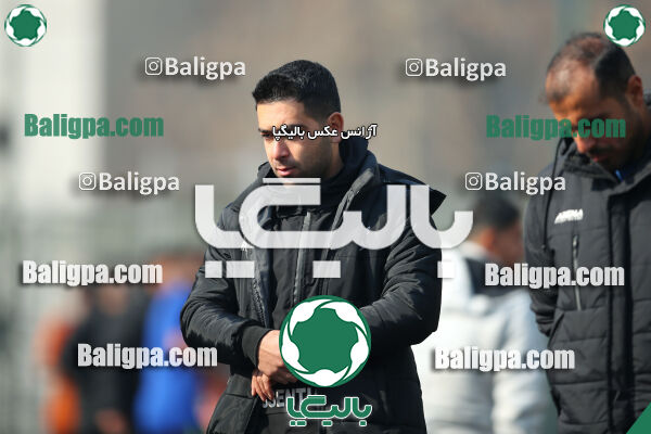نارنجی پوشان کوهسار 3–2 مهر یاران حافظ