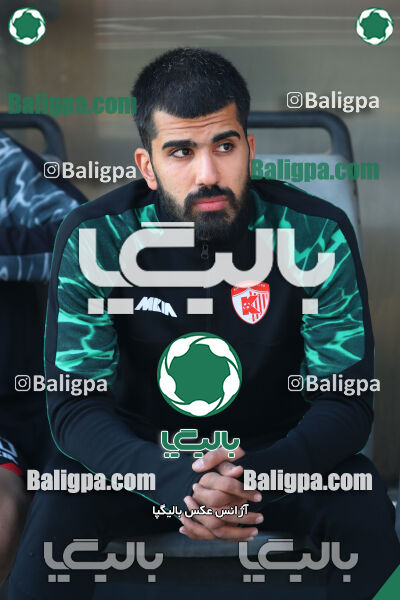 کیا 7–0 پارسیان جوان
