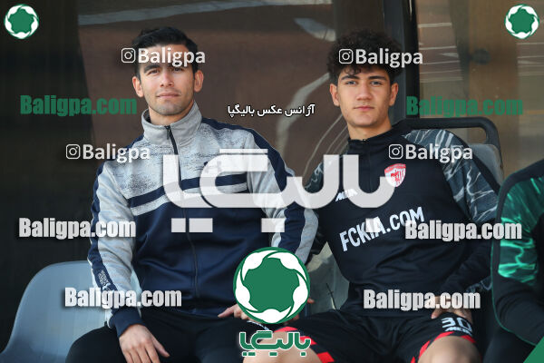 کیا 7–0 پارسیان جوان