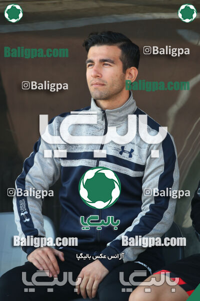 کیا 7–0 پارسیان جوان
