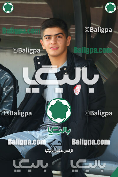 کیا 7–0 پارسیان جوان