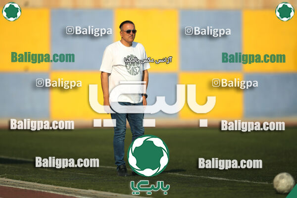 کیا 7–0 پارسیان جوان