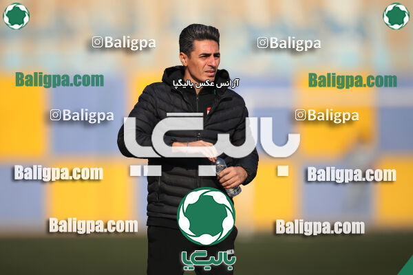 کیا 7–0 پارسیان جوان