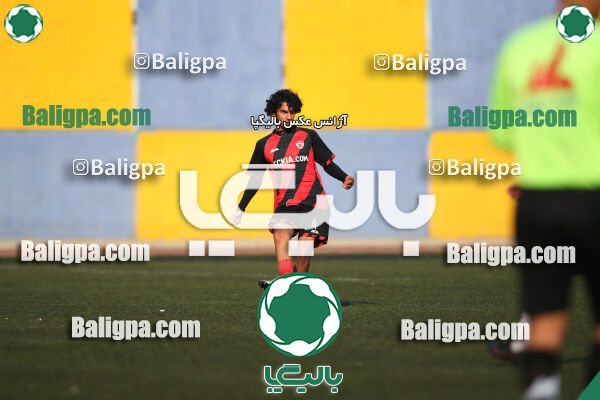 کیا 7–0 پارسیان جوان