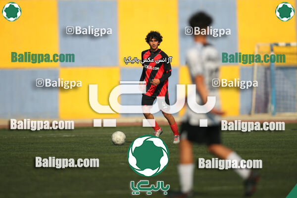 کیا 7–0 پارسیان جوان