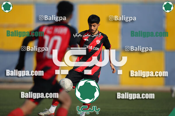 کیا 7–0 پارسیان جوان