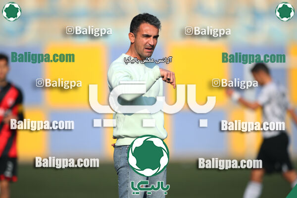 کیا 7–0 پارسیان جوان
