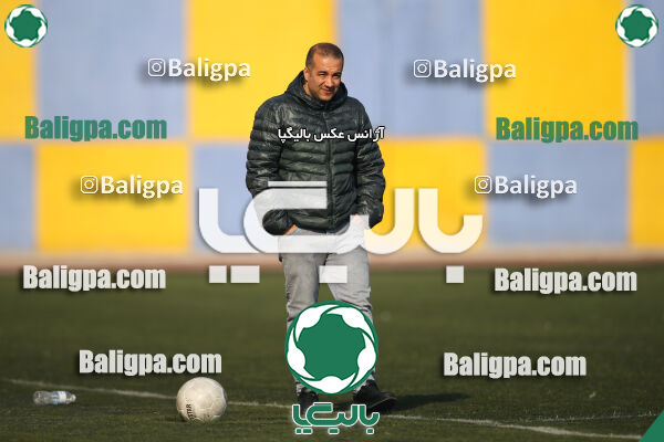 کیا 7–0 پارسیان جوان