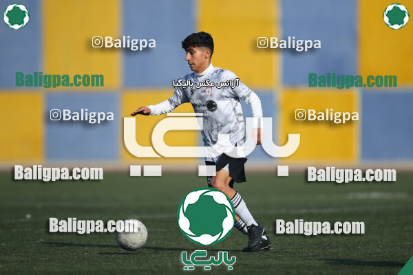 کیا 7–0 پارسیان جوان