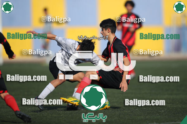 کیا 7–0 پارسیان جوان