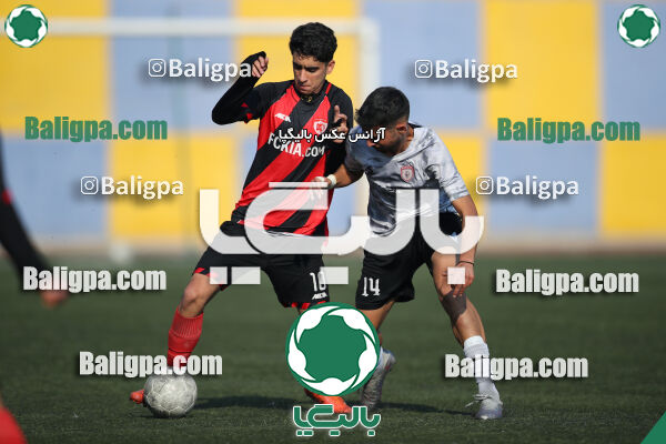 کیا 7–0 پارسیان جوان