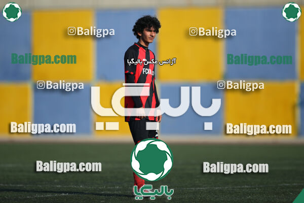 کیا 7–0 پارسیان جوان