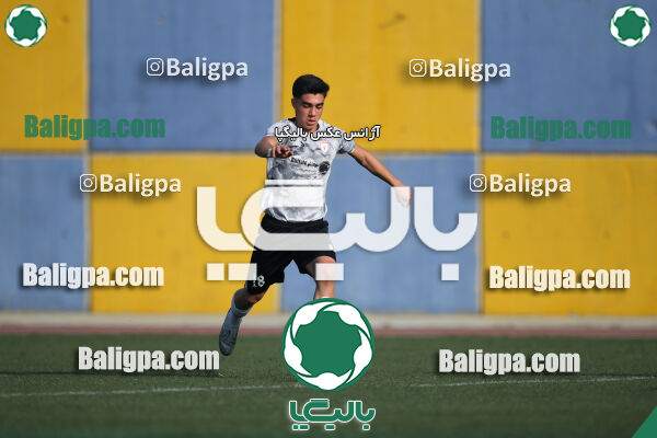 کیا 7–0 پارسیان جوان