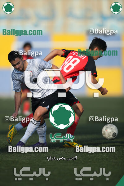 کیا 7–0 پارسیان جوان