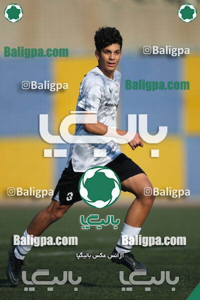 کیا 7–0 پارسیان جوان