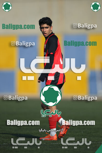 کیا 7–0 پارسیان جوان