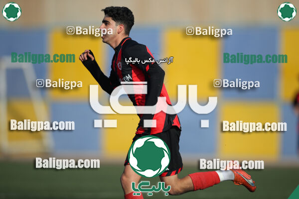 کیا 7–0 پارسیان جوان