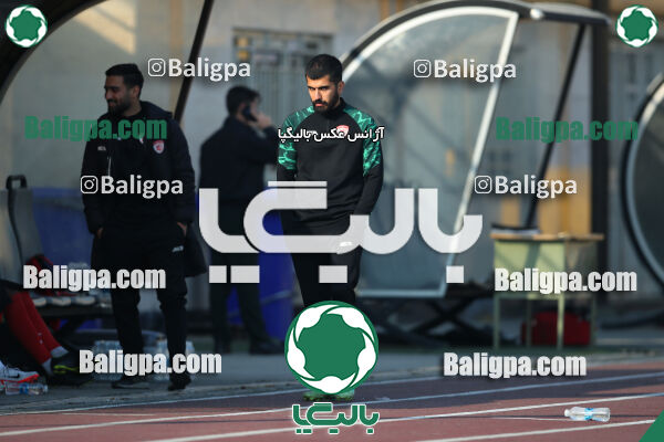 کیا 7–0 پارسیان جوان